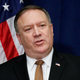 Illustration for article titled Pompeo Clarifies Anyone In Country Can Listen In On Trump Administration Calls By Picking Up Phone, Dialing 9